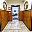 Hotel Zentrum