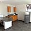 High Falls Inn & Suites