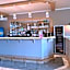 Logis Hôtel Restaurant Le Lascaux