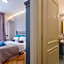 Hotel Trinacria