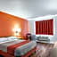 Motel 6 Naperville