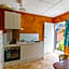Wonboyn Cabins