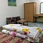 Hotel Siddharth
