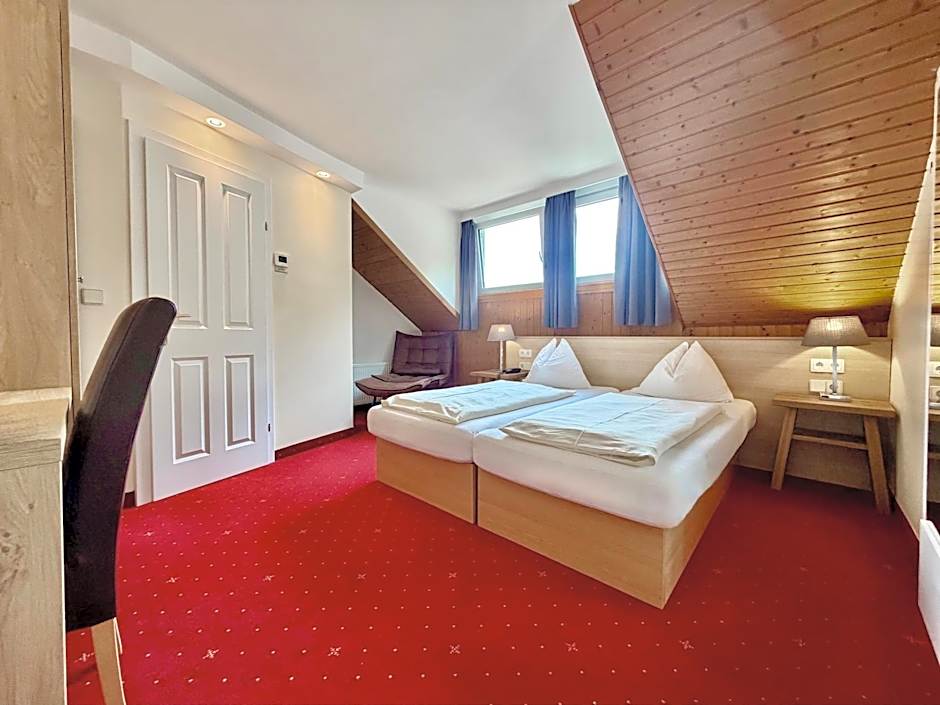 Hotel Turnerwirt