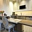 Homewood Suites by Hilton Birmingham Downtown Near UAB