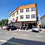 K Garden Hotel Parit Buntar