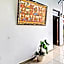 Capital O 92094 Hotel Kertha