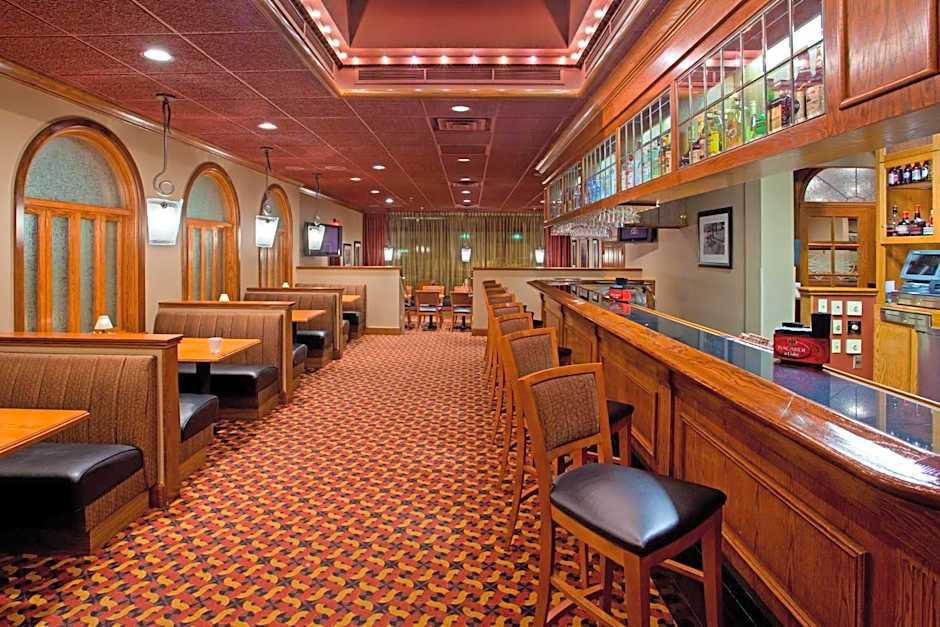 Holiday Inn Youngstown-South - Boardman By IHG