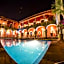 Casa Don Pascual