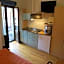 La Baita D'Oro Ristorante Residence