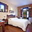 Hotel Rural El Fundil