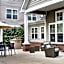 Residence Inn by Marriott Paducah