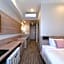 Vessel Inn Shigamoriyama Station