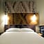 ibis Bourg en Bresse