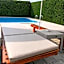 Enjoy Hotel