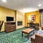 La Quinta Inn & Suites by Wyndham San Francisco Airport West