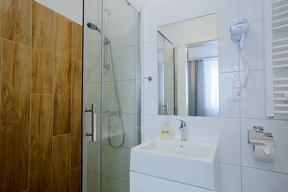 Centrum Sportu i Rekreacji