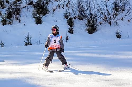 Hotel Excelsior Cimone