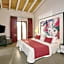 Bennoc Petit Hotel
