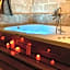 Babil Antique Hotel
