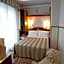 Hotels Vidi Miramare & Delfino