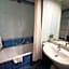 Hotel Le Sorgenti
