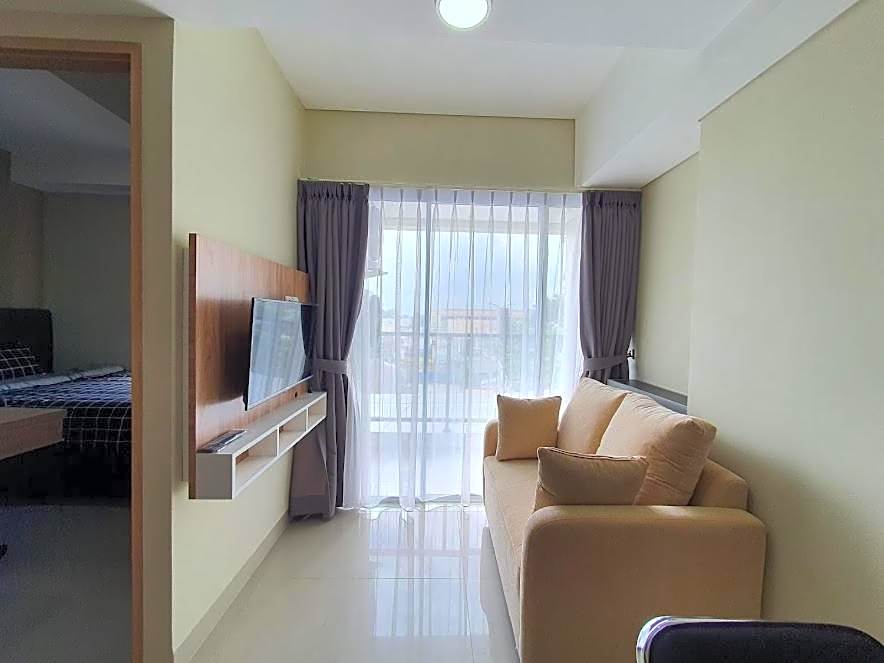 PADINA SUITES