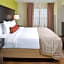 Staybridge Suites Merrillville By IHG
