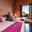 Rosas & Xocolate, Mérida, A Member Of Design Hotels