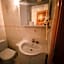Sancak Hotel