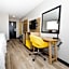 Days Inn by Wyndham Sharonville