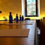 Hotel Restaurant Mas Lazuli by Fimedhotels