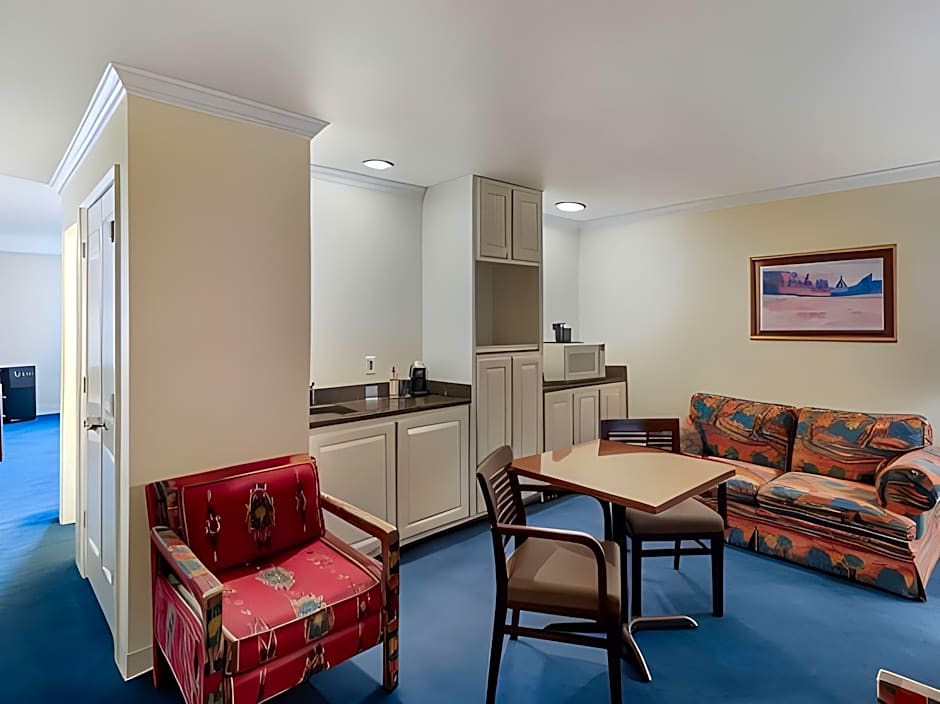 Baymont by Wyndham Willow Park