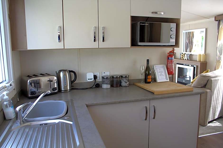 41 the meadows luxury hot tub holidays tattershall lakes