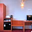 Mountain View Country Inn