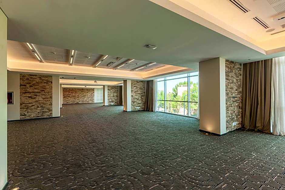 Hilton Garden Inn Neuquen