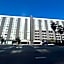 Hilton Garden Inn Los Angeles Airport