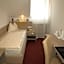 Airport Hotel Filder Post
