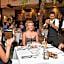 Gaia Hotel & Reserve- Adults Only