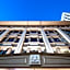Miller Apartments