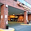 Crowne Plaza Suites MSP Airport - Mall of America By IHG
