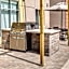 TownePlace Suites by Marriott Chicago Waukegan/Gurnee