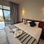 Hotel Villas Ema