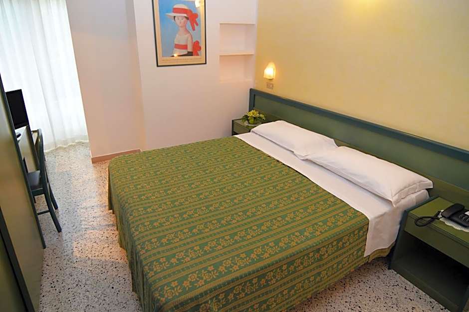 Hotel Adele