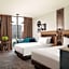 The Gantry London, Curio Collection by Hilton