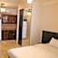 Abu Al Soud Hotel Apartments