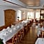 Hotel Restaurant Bären