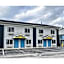Motel 6 - Tiffin, OH