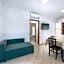 Hotel Poseidon e Nettuno