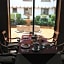 Hotel Maria Cristina